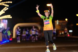 BIB: 
                            <button type="button" onclick="openModal(23764101)" class="btn btn-primary btn-sm float-right btn-popup" data-toggle="modal" data-target=".modal-high-quality">
                        <i class="fas fa-shopping-cart"></i> Add to Cart
                    </button>
                                            <button type="button" onclick="isThisMe(23764101, true)" class="btn btn-success btn-sm float-right btn-popup btn-isme hidden" data-toggle="tooltip" data-placement="bottom" title="นี่คือรูปของคุณใช่ไหม คลิกที่นี่เพื่อเอาเข้าอัลบั้ม">
                        <i class="fas fa-plus"></i> Add to album
                    </button>
                    <button type="button" onclick="isThisMe(23764101, false)" class="btn btn-warning btn-sm float-right btn-popup btn-isnotme hidden">
                        <i class="fas fa-ban"></i> Remove from album
                    </button>